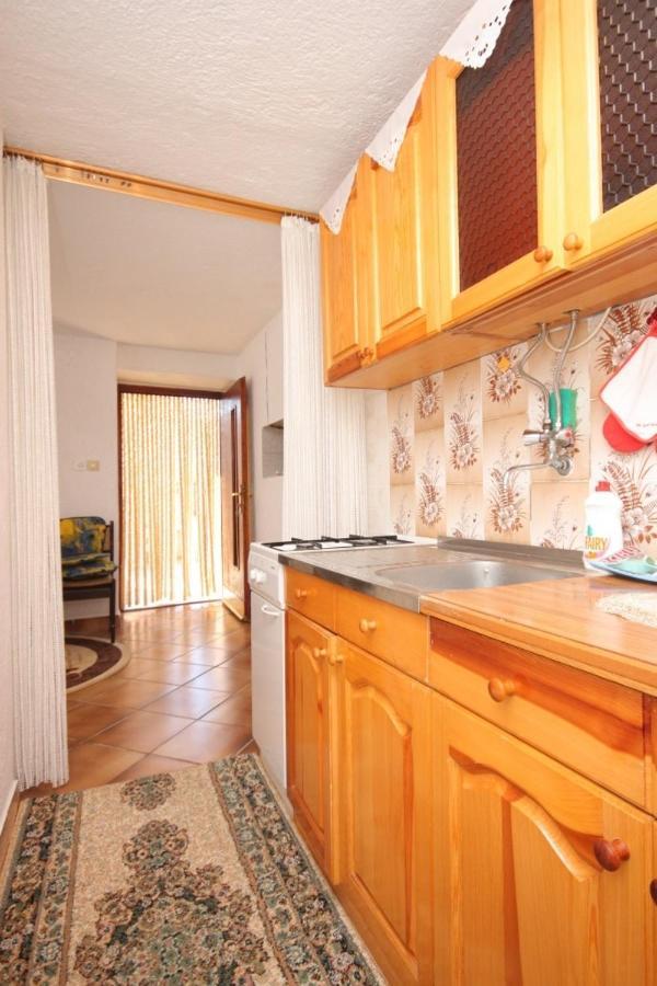 Apartment Stivan 382D 외부 사진