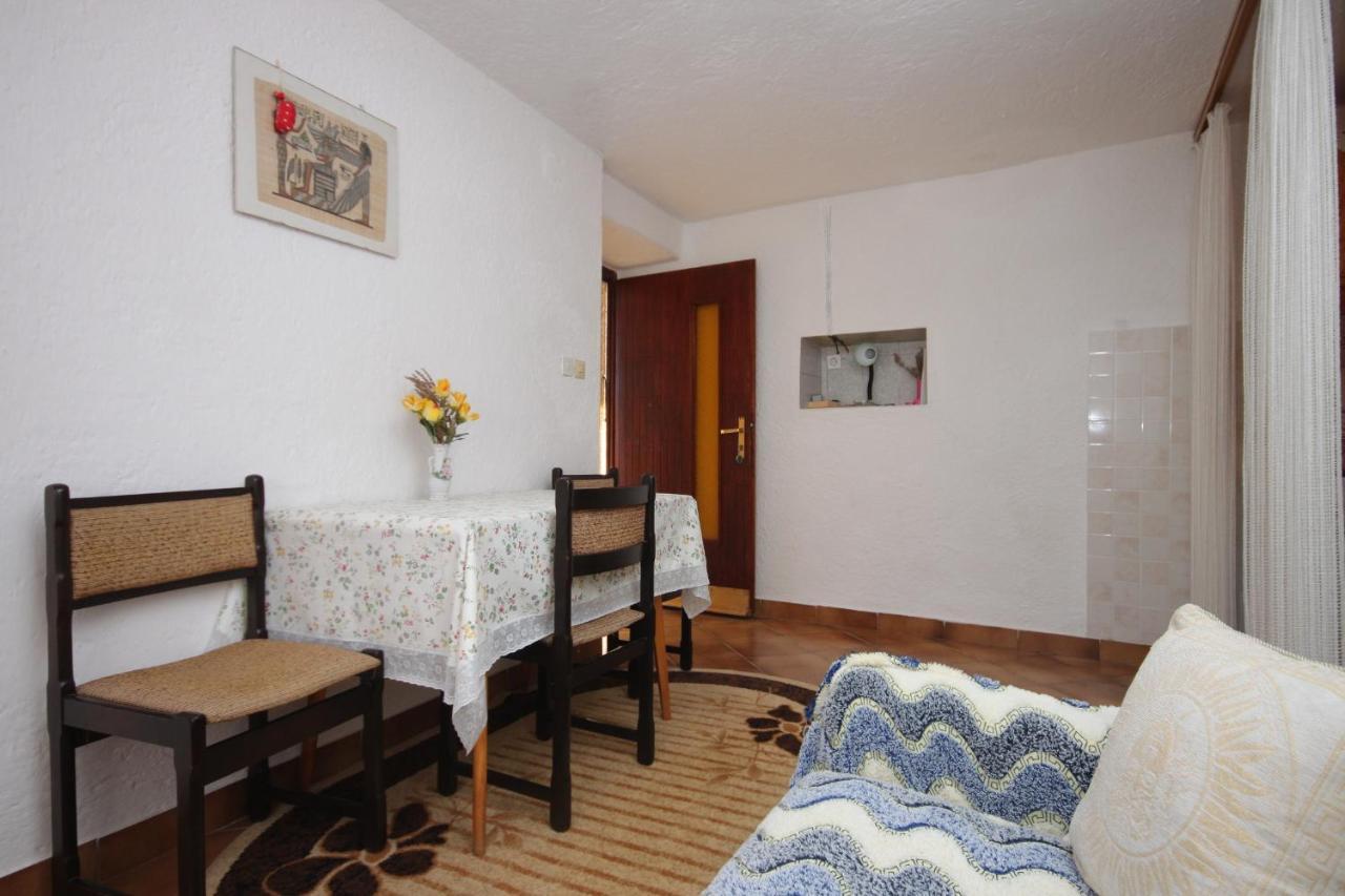 Apartment Stivan 382D 외부 사진