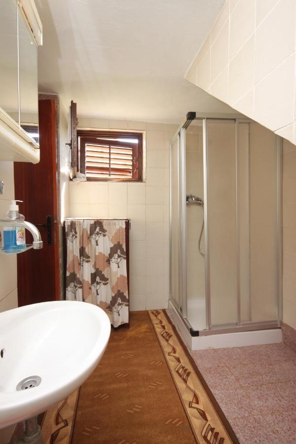 Apartment Stivan 382D 외부 사진