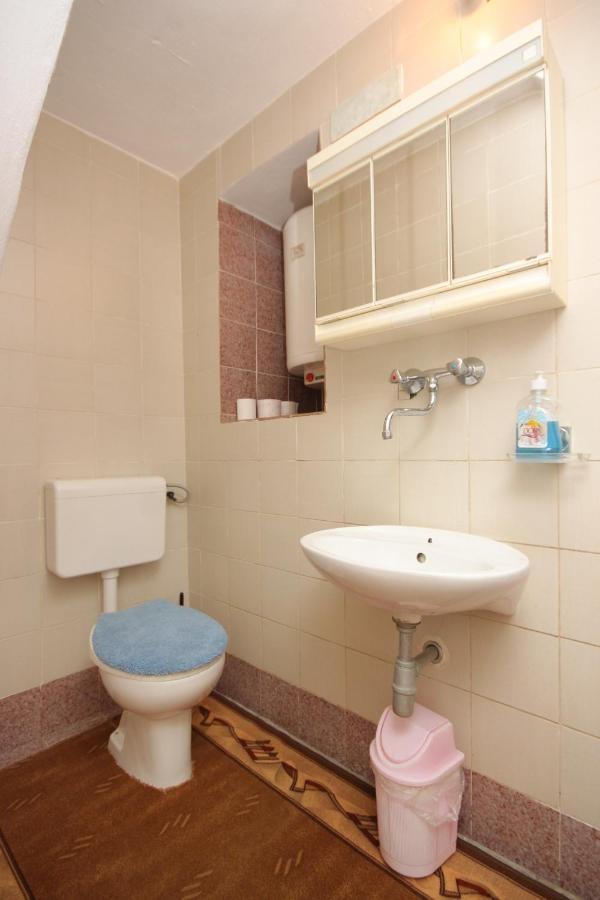 Apartment Stivan 382D 외부 사진